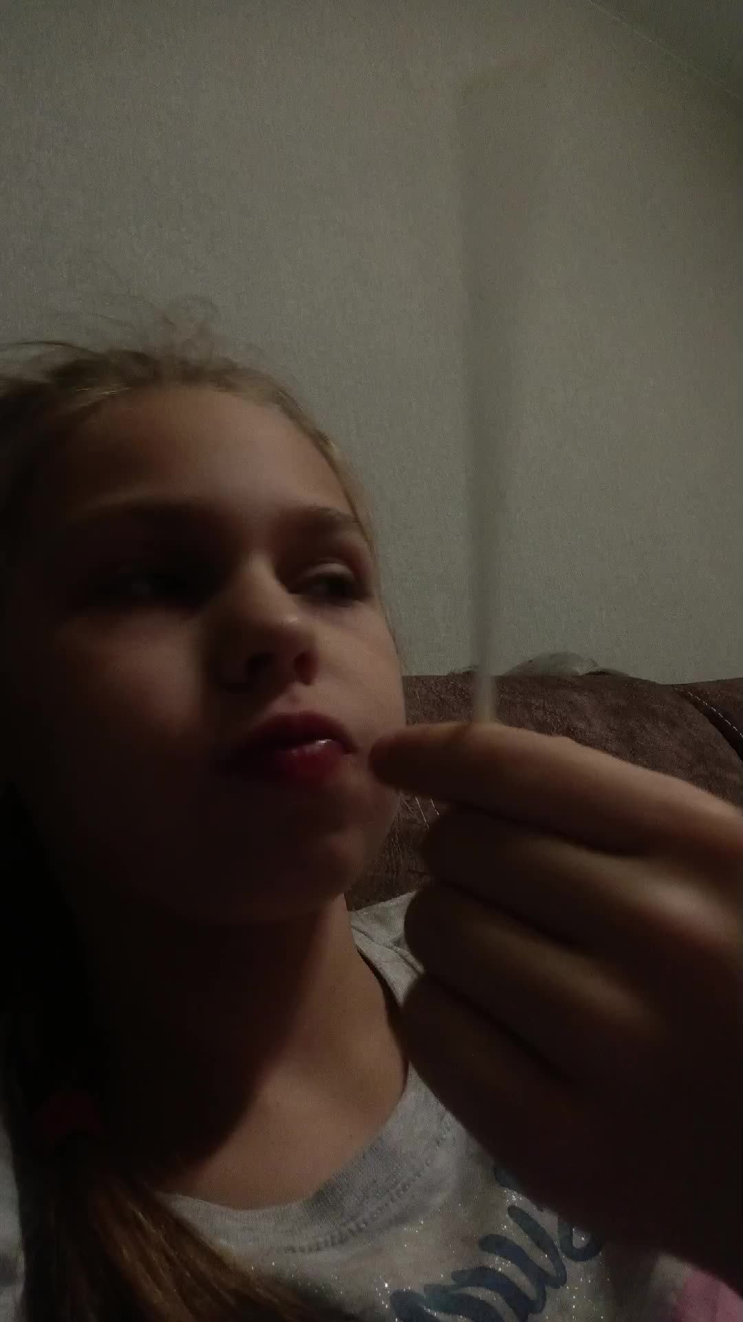 what is Godzilla stotram смотреть онлайн