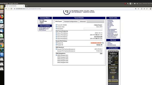 15 Mikrotik смотреть онлайн