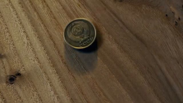 Спящие серия 1 # 2017 смотреть онлайн