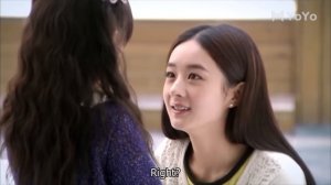 Секрет жены 1 сезон 25 серия