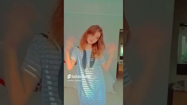 25 октября 2024 г. смотреть онлайн