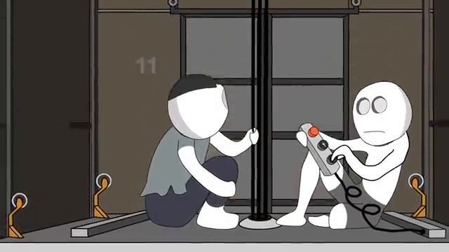 Мои Детские Поступки и мне НЕ стыдно (Анимация) смотреть онлайн