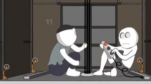 Мои Детские Поступки и мне НЕ стыдно (Анимация)