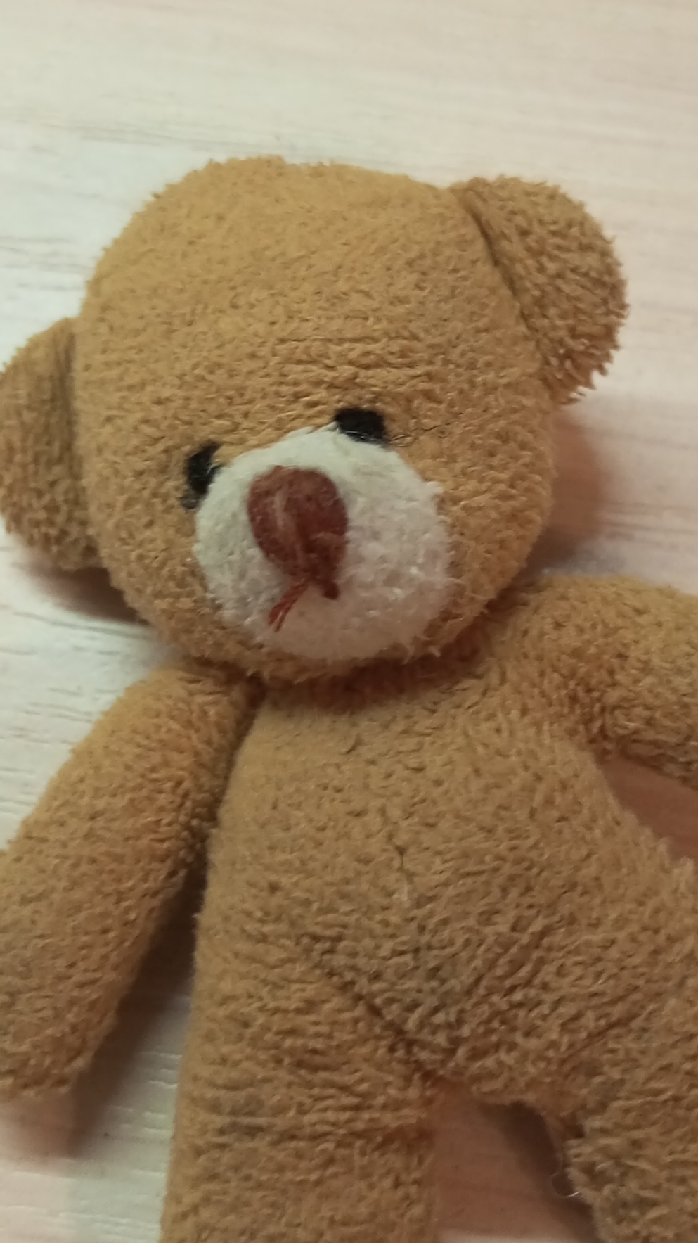 Как я иду в школу😂. смотреть онлайн