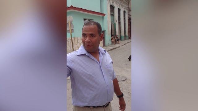 Куба 2013. Cuba 2013. смотреть онлайн