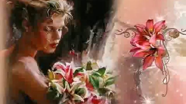 Очарована, околдована смотреть онлайн