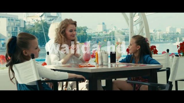 Светлана Ходченкова Падает В Бассейн – Служебный Роман. Наше Время 2011 Светлана Ходченкова Падает В Бассейн – Служебный Роман. Наше Время 2011