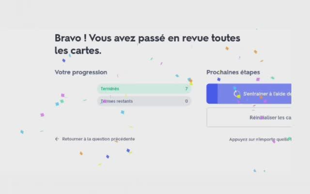 Английский язык для детей What day is it today? смотреть онлайн