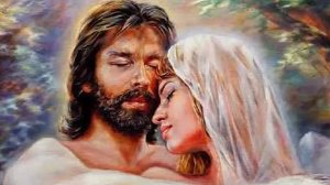 Не отрекайся сразу. Не спеши.