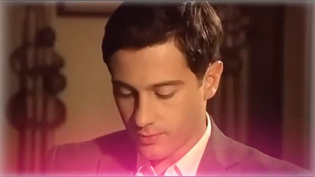 Послушайте!! НЕ ТВОЯ Я - Нелли Кац смотреть онлайн