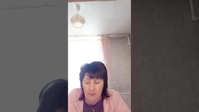 Ваша женственность сейчас смотреть онлайн