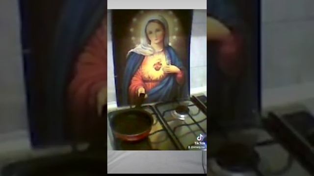 Qué Es Un Baño María?