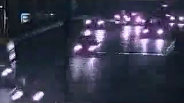 Аркадий Северный Заплутали мишки, заплутали смотреть онлайн