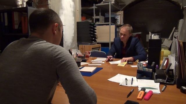Как составить бизнес план ч 33 смотреть онлайн