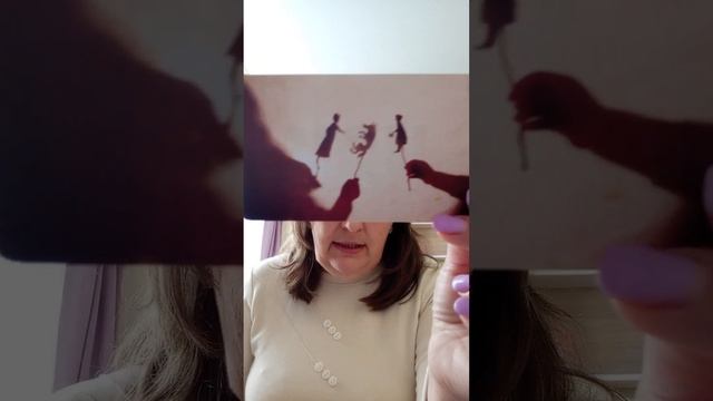 ❗️Чего Вы еще не знаете о себе и своей Судьбе... ✨ Расклад таро смотреть онлайн