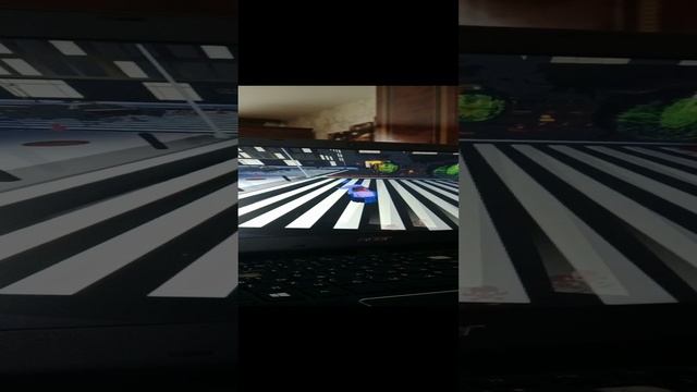 я научу летать тебя в EVADE смотреть онлайн
