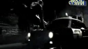 Григорий Лепс  Целая жизнь  Город грехов часть 1 клипы шансон Студия Шура