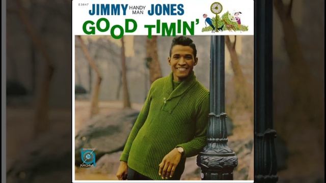 Good Timin' (1960) смотреть онлайн