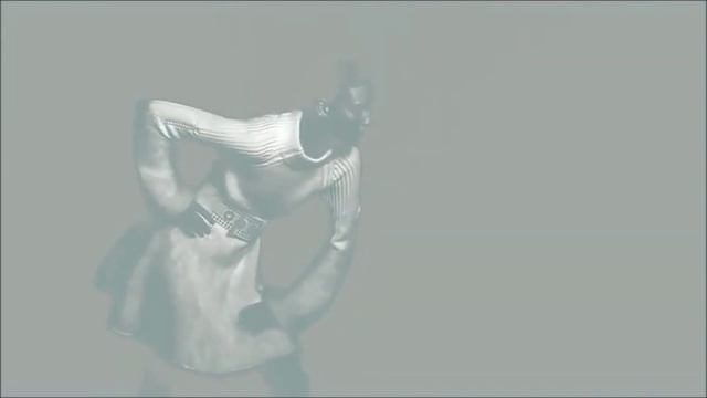 Teddy Swims - Lose Control смотреть онлайн