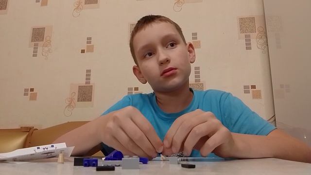 04-11-2024 смотреть онлайн