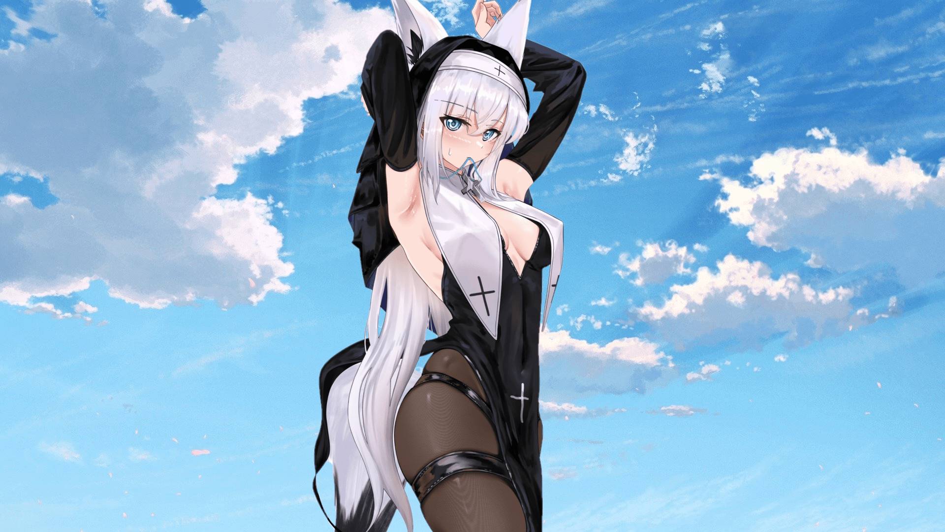 Jake Hill - I Chose Violence Mix