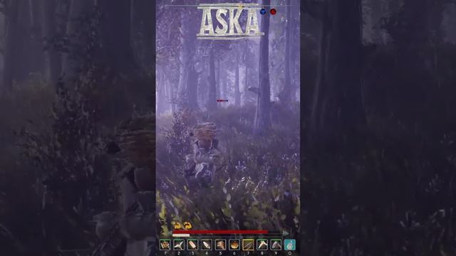 олень смотреть онлайн