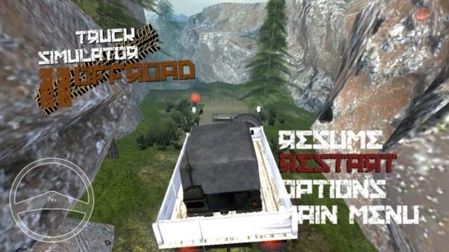 [ NOVO JOGO spintares para Android e ios] смотреть онлайн