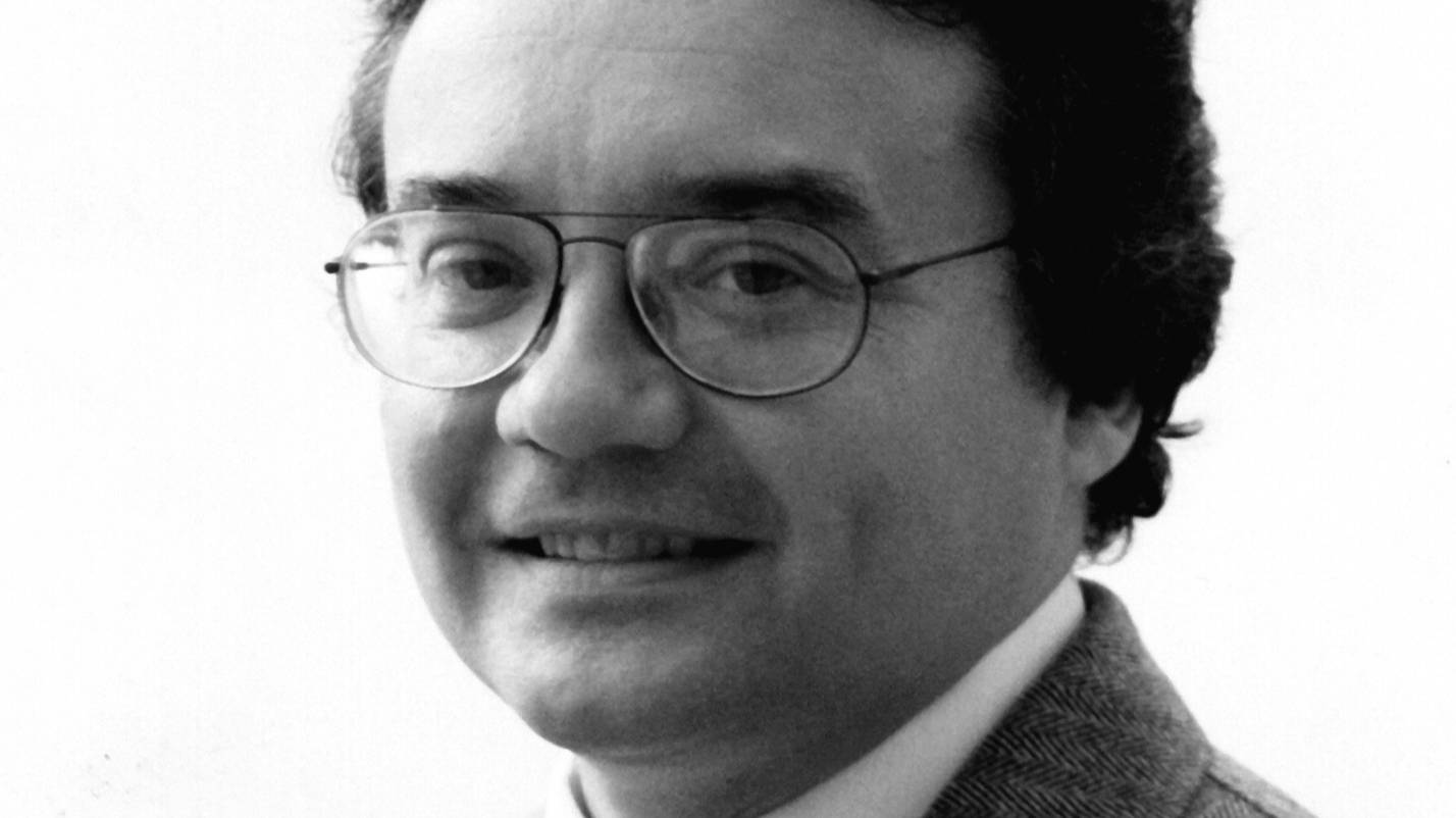 КАППСА - Четыре солдата (1987) смотреть онлайн