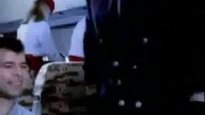 Сергей Русских СеВеР    Ту ту ту