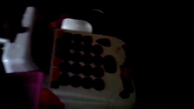 Копия видео "Вор в магазине!" смотреть онлайн