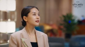 Сладкое и холодное 1 сезон 31 серия