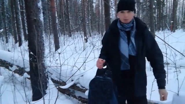 15 января 2019 г. смотреть онлайн