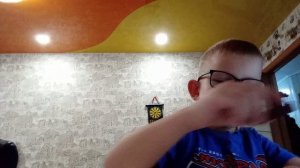 собираю ягдпанзер е 100