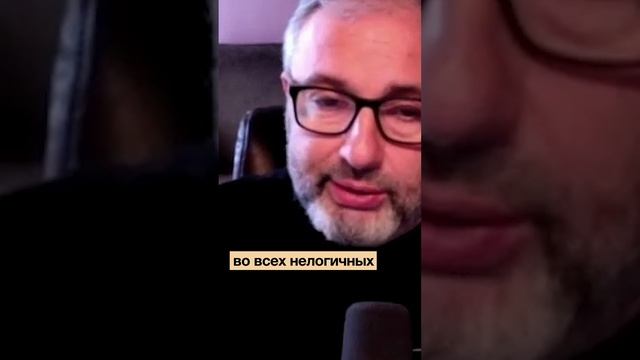 Взгляд в прошлое. смотреть онлайн