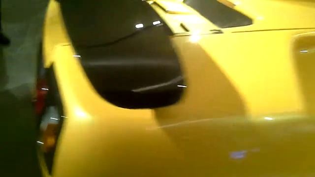 31 мая 2018 г.(3) смотреть онлайн