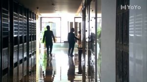 Секрет жены 1 сезон 33 серия