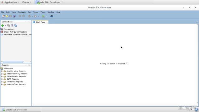 0.1_Welcome - Introduction смотреть онлайн
