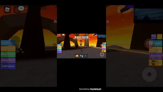 я не могу теперь снимать standoff 2 смотреть онлайн