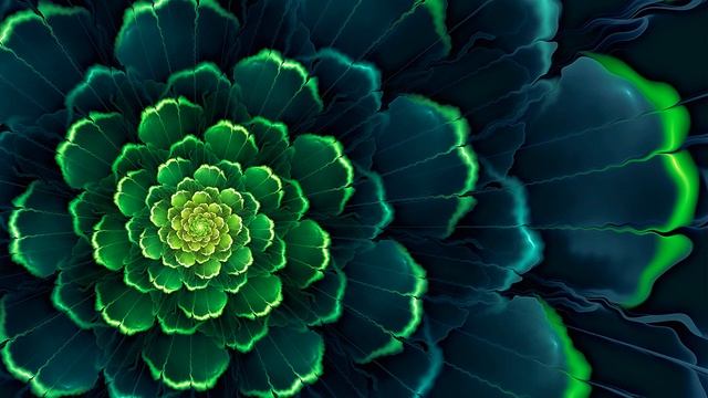 Музыка для Медитации на Чакрах: Музыка для Медитации на Исцеление и Балансировку Сердечной Чакры