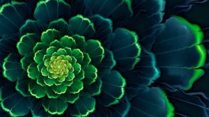 Музыка для Медитации на Чакрах: Музыка для Медитации на Исцеление и Балансировку Сердечной Чакры