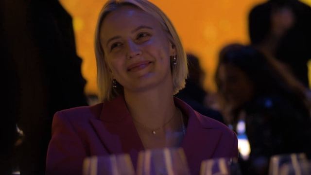 Simple 25th Anniversary смотреть онлайн