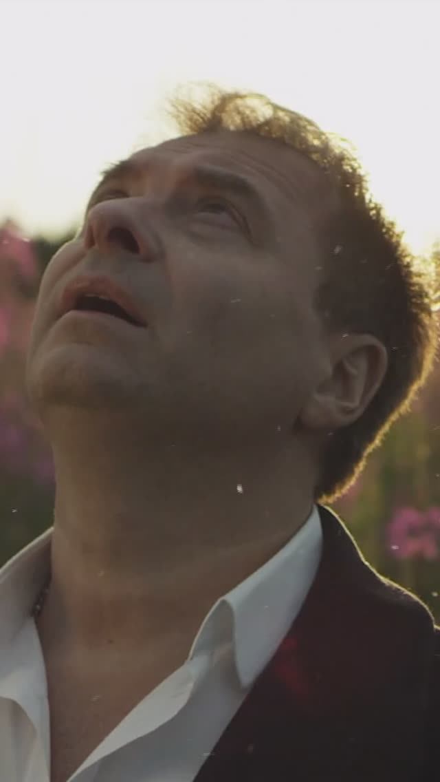 Я только тебя, Родная, хотел бы себе пожелать! Спасибо тебе, Россия! #александрдобронравов #shorts смотреть онлайн