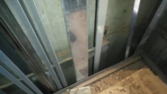 Самый лучший лифт смотреть онлайн