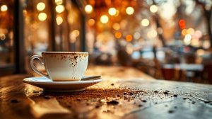 Аудиорассказ - Непридуманные истории