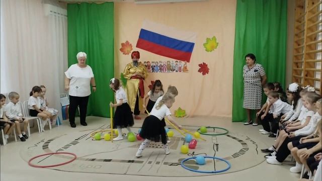 День народного единства смотреть онлайн