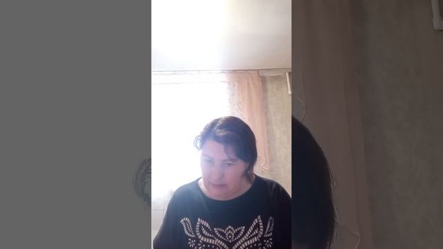 События, которые перевернут вашу жизнь ❤️ смотреть онлайн