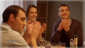 ОФИГЕННАЯ ПЕСНЯ!  А ТЫ ТАКАЯ, ТАКАЯ