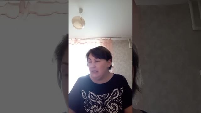 ❤Что от вас скрыто? ❤Чего вы не замечаете??? ❤ смотреть онлайн