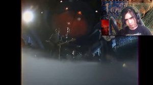 Мексиканец слушает «Земляне - Трава у дома" || Реакция Иностранца на "Земляне - Трава у дома"