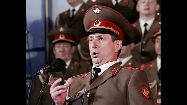 КАППСА - Думы мои, думы (1989) смотреть онлайн